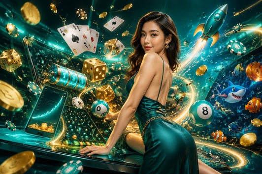 56666bdt