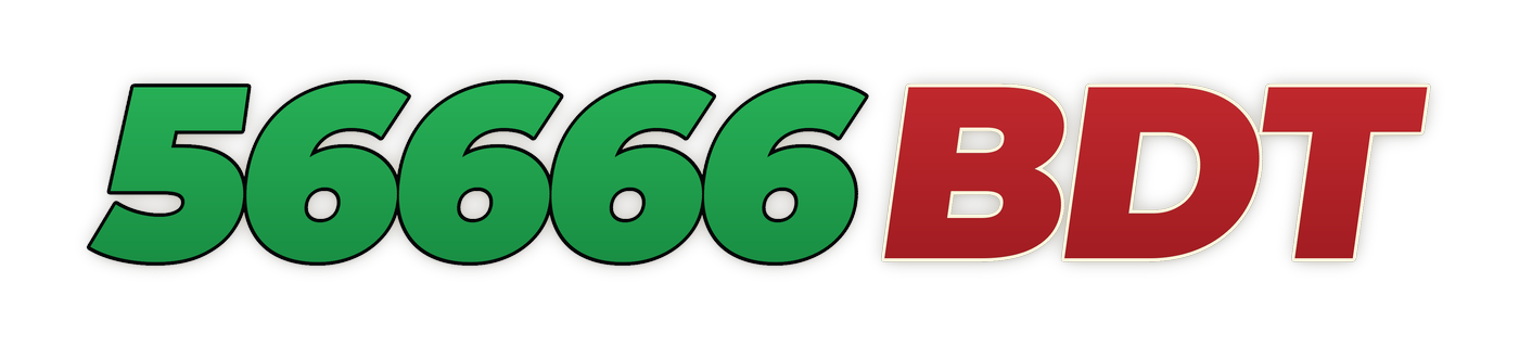 56666bdt